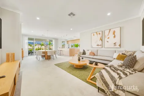 Property photo of 40 Attadale Avenue Darch WA 6065