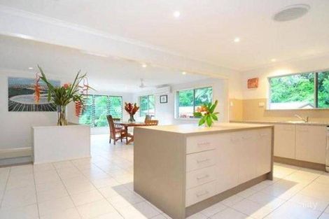 55 Cassowary St, Freshwater, QLD 4870