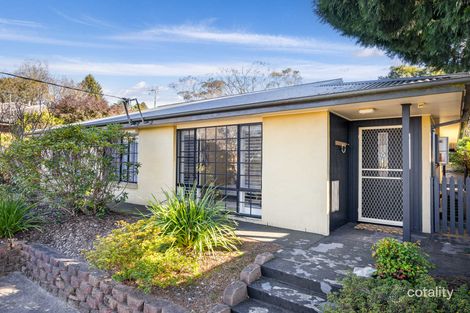 Property photo of 20 Lawrence Street Blackheath NSW 2785
