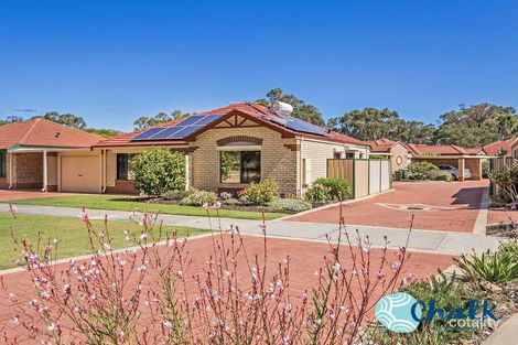 Property photo of 1/56-60 Elanora Drive Cooloongup WA 6168