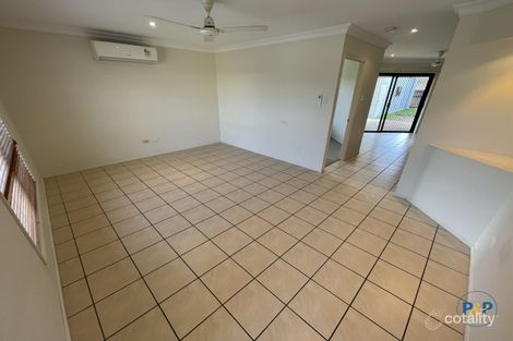 Property photo of 3 Calliandra Court Mount Louisa QLD 4814