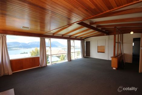 Property photo of 1 Vyella Court Austins Ferry TAS 7011