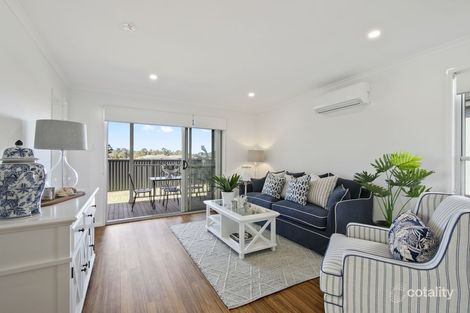 19/79 Princes Hwy, Eden, NSW 2551