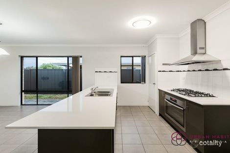 Property photo of 15 Serenity Street Wellard WA 6170