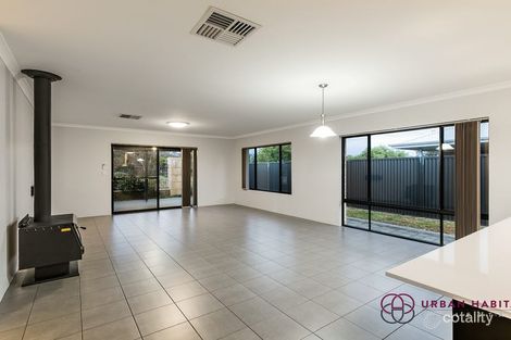 Property photo of 15 Serenity Street Wellard WA 6170
