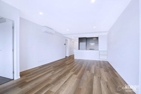 Property photo of 303/10 Curwen Terrace Chermside QLD 4032