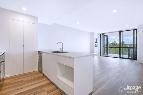 Property photo of 303/10 Curwen Terrace Chermside QLD 4032