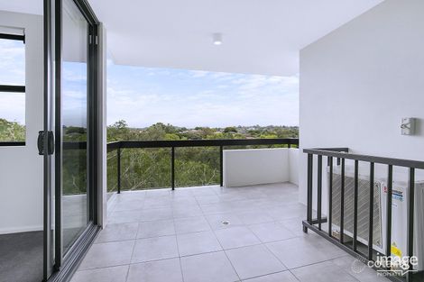 Property photo of 303/10 Curwen Terrace Chermside QLD 4032