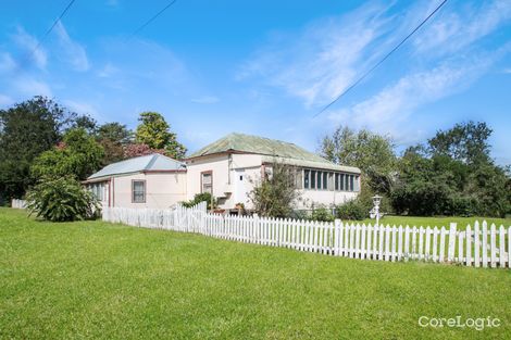 Property photo of 2 Coral Street Willow Tree NSW 2339