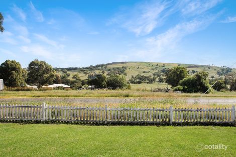 Property photo of 2 Coral Street Willow Tree NSW 2339
