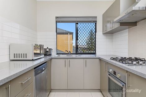 Property photo of 13/179 Sevenoaks Street Cannington WA 6107