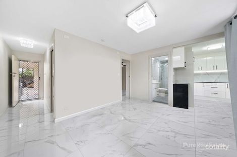 Property photo of 3/16 Wilkins Street East Annerley QLD 4103