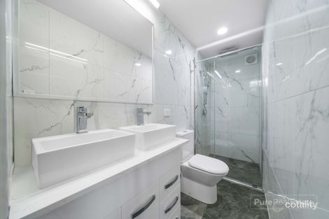 Property photo of 3/16 Wilkins Street East Annerley QLD 4103