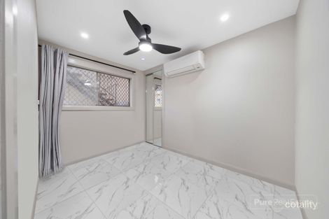 Property photo of 3/16 Wilkins Street East Annerley QLD 4103