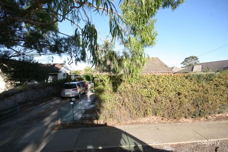 34 Boyle St, Oaklands Park, SA 5046