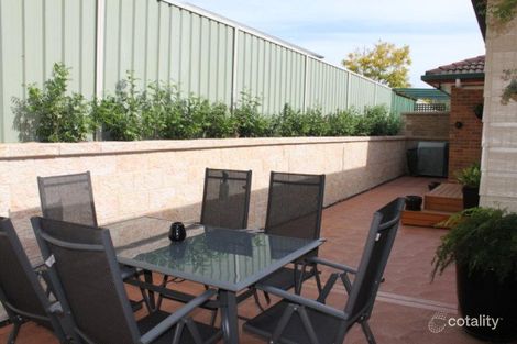 Property photo of 4/12 Pangari Place Lambton NSW 2299