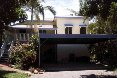 Property photo of 25 Cay Street Saunders Beach QLD 4818