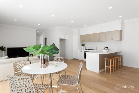 5/73 Central Ave, Mount Lawley, WA 6050