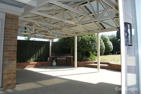 Property photo of 356 Findon Road Epping VIC 3076