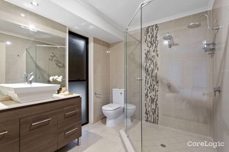 Property photo of 3/43-61 Stenner Street Rangeville QLD 4350