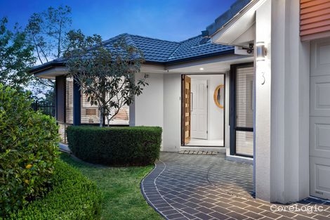 Property photo of 3/43-61 Stenner Street Rangeville QLD 4350