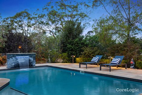 Property photo of 3/43-61 Stenner Street Rangeville QLD 4350