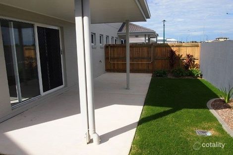 35/15 Silvereye Dr, Griffin, QLD 4503