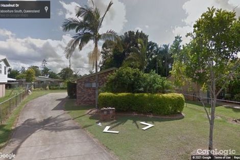 Property photo of 8 Hazelnut Drive Caboolture South QLD 4510