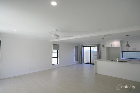 82 Blundell Bvd, Tweed Heads South, NSW 2486