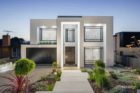 32 Pinnacle Cres, Bulleen, VIC 3105