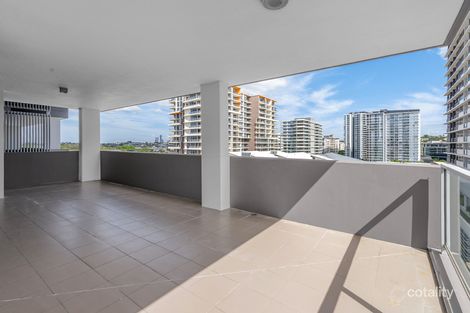 Property photo of 867/43 Hercules Street Hamilton QLD 4007