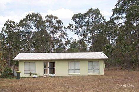 108 Thomas St, Howard, QLD 4659