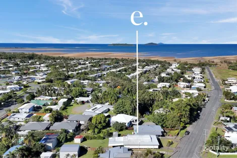 38 Evan St, East Mackay, QLD 4740