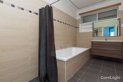 Property photo of 19 Turnbull Way Trigg WA 6029