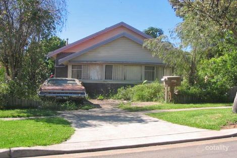 48 Currawang St, Concord West, NSW 2138