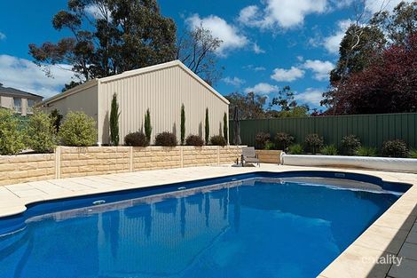 Property photo of 57 Barton Circuit Mount Barker SA 5251