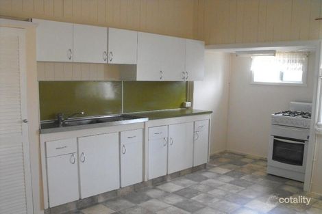 Property photo of 29 Carinya Street Kingaroy QLD 4610