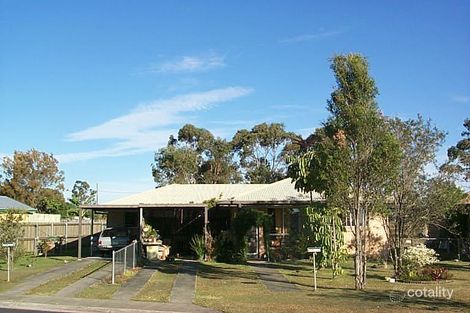 134 Toohey St, Caboolture, QLD 4510