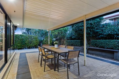 Property photo of 3/43-61 Stenner Street Rangeville QLD 4350