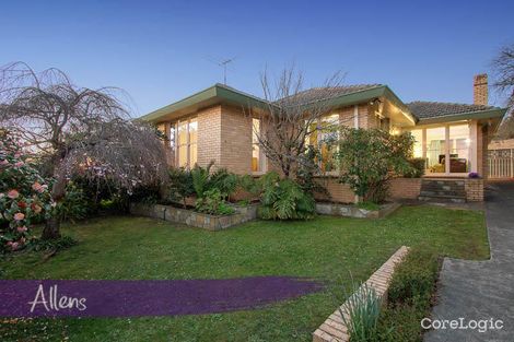 Property photo of 1153 Riversdale Road Box Hill South VIC 3128