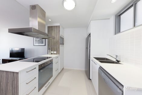 Property photo of 710/79 Smith Street Darwin City NT 0800