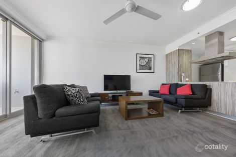 Property photo of 710/79 Smith Street Darwin City NT 0800