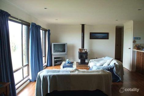 Property photo of 64 Hero Avenue Middleton SA 5213