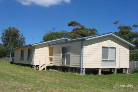 Property photo of 29 Dolphin Avenue Carrickalinga SA 5204