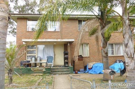 Property photo of 62 Harrison Street Ashcroft NSW 2168