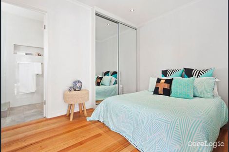 Property photo of 8/11 McDonald Street Mordialloc VIC 3195