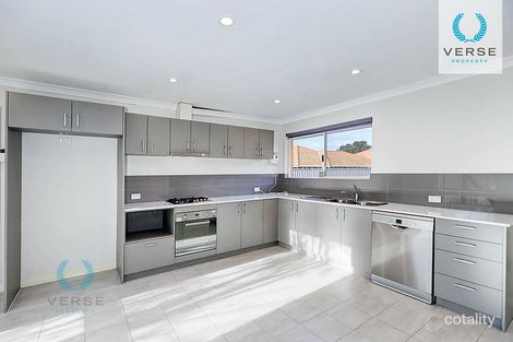 Property photo of 7B Boundary Road St James WA 6102