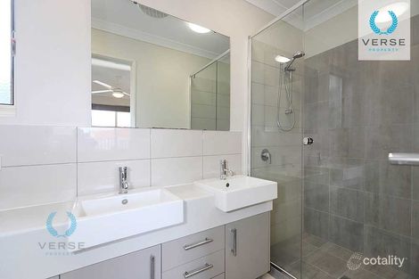 Property photo of 7B Boundary Road St James WA 6102