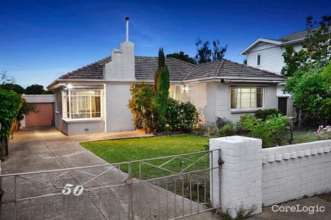 50 View St, Mont Albert, VIC 3127