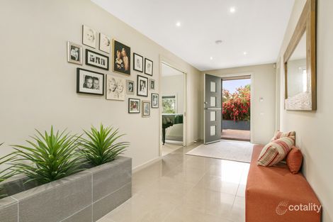 Property photo of 18 Shanns Avenue Mount Martha VIC 3934